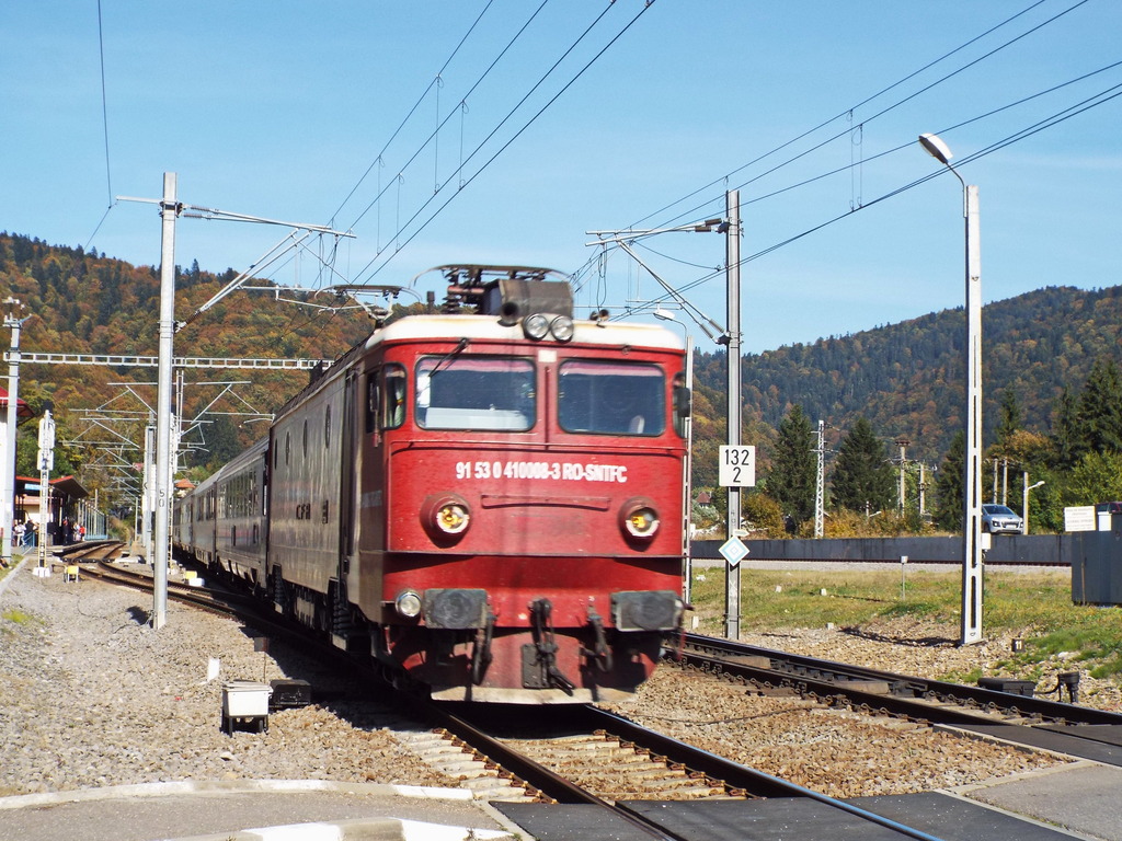 Locomotive clasa 410 - Pagina 2 410008_zpsz7b6xwky