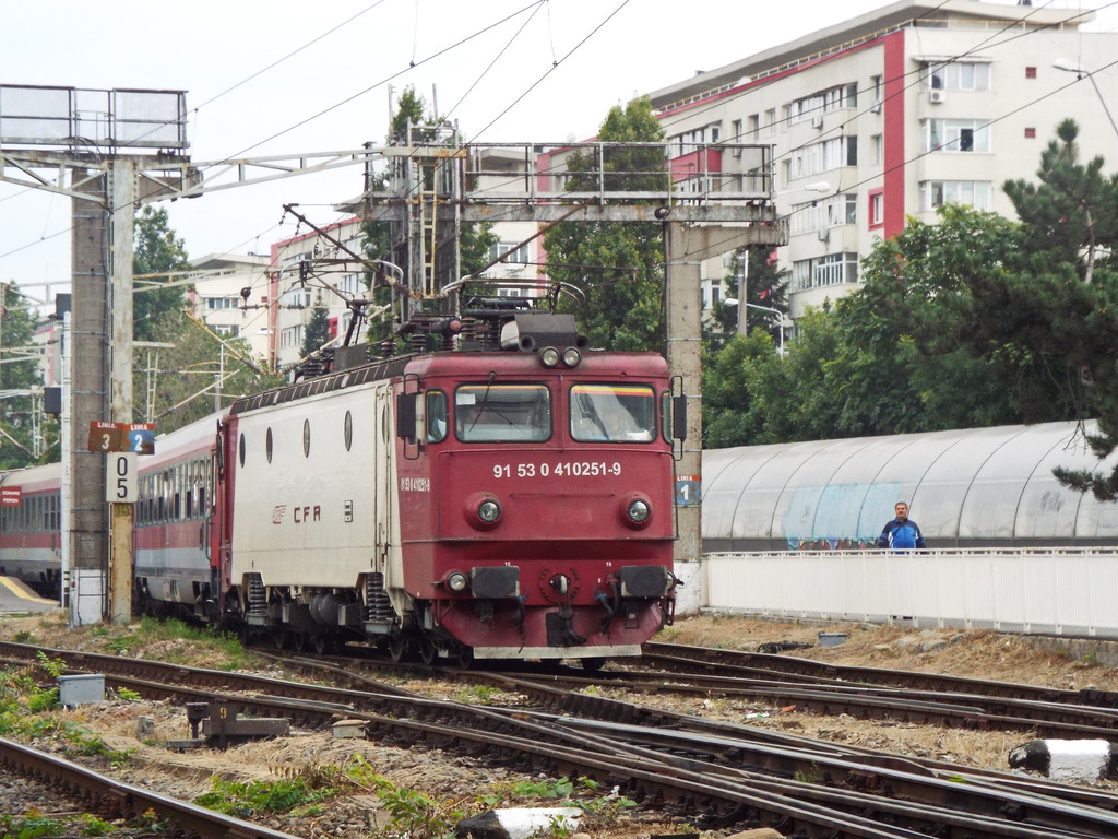 Locomotive clasa 410 - Pagina 2 410251_1693_25_zpsdgujziuj