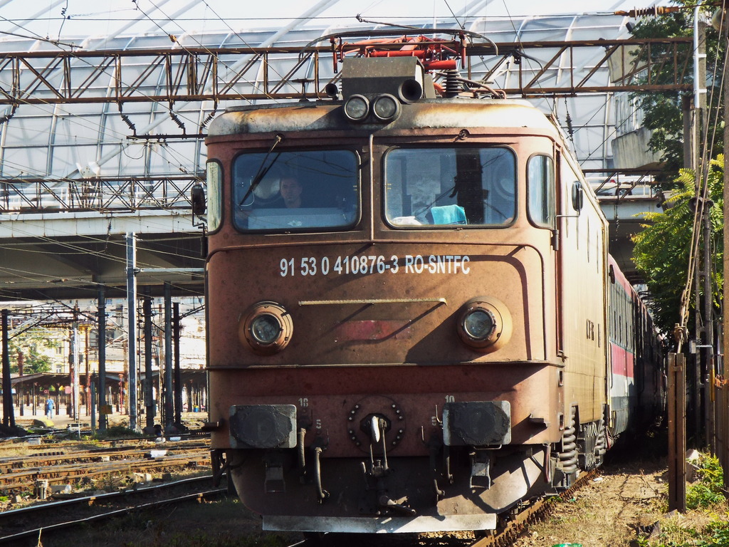 Locomotive clasa 410 - Pagina 2 410876_1693_24_zpsuqgpsegd