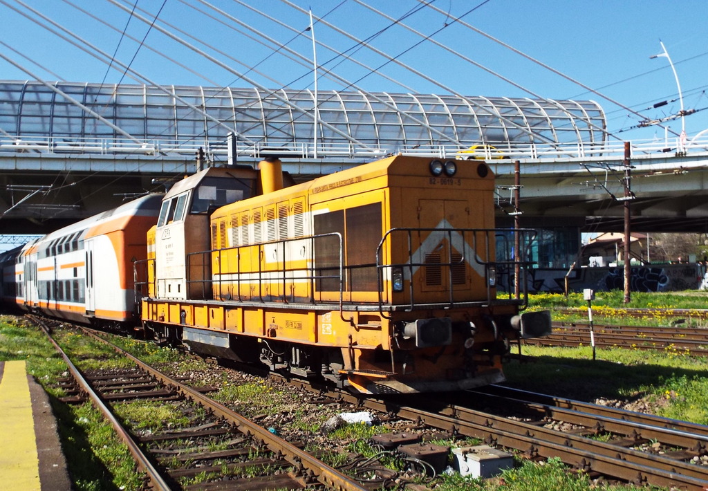 Locomotive clasa 82 (LDH 1500) - Pagina 45 82-0619_5023_zpszawypogu