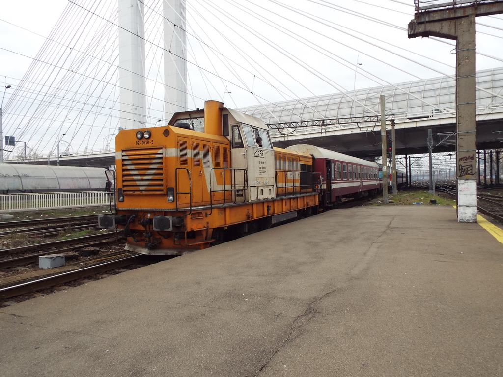 Locomotive clasa 82 (LDH 1500) - Pagina 45 83-0319_zpse9i7m6y9