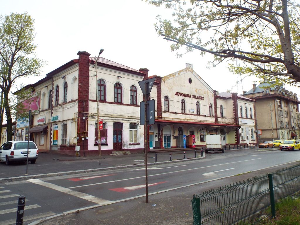 GARA BUCURESTI-FILARET FIL_zpsvwagql1v