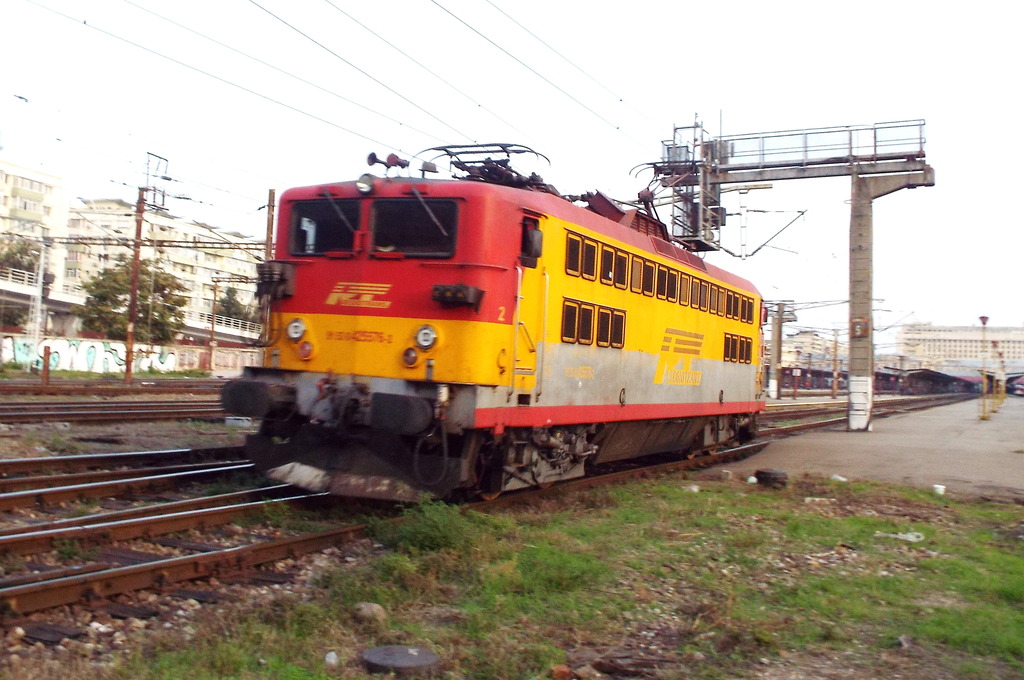 Locomotive RegioTrans - Pagina 16 RTL_zps2x0ouwia