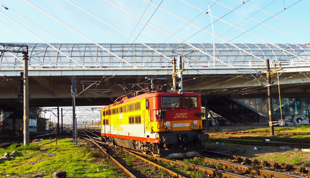 Locomotive RegioTrans - Pagina 16 RTL_zpsv3i8ch7t