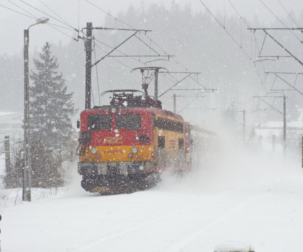 Locomotive RegioTrans - Pagina 16 Rt_zps78fongfb