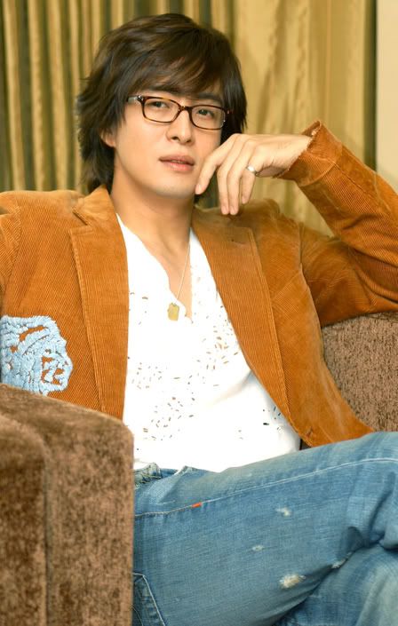 BAE YONG JOON TURKEY FAMİLY FANS - Sayfa 21 ImagenesHQ03