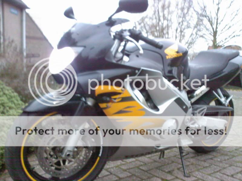 Dan-600F met CBR SP_A0062-1