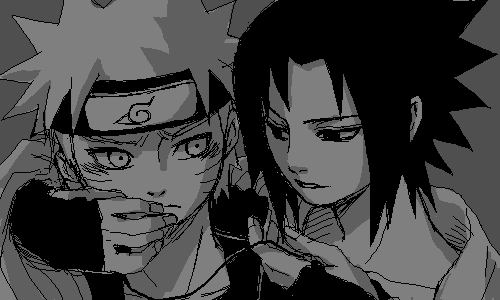 sasunaru - SasuNaru Collection ! - Page 2 Img000402fx6