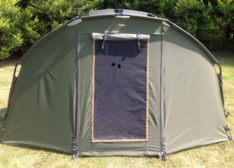 Trakker Armo Bivvy Imagejpg3_zpsee102d78