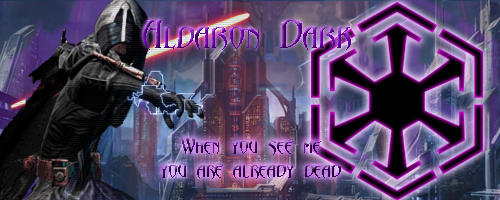 SFG - Signaturen SWTOR_Aldaron_DarkKopie