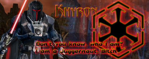 SFG - Signaturen SWTOR_KhyronKopie-1