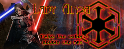 SFG - Signaturen SWTOR_Lady_AlynaKopie-1