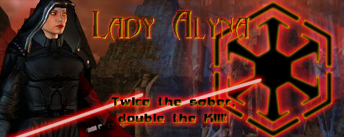 SFG - Signaturen SWTOR_Lady_AlynaKopie