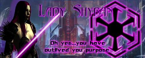 SFG - Signaturen SWTOR_Lady_ShyranKopie