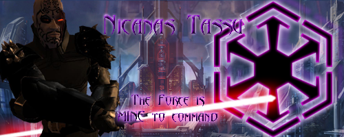 SFG - Signaturen SWTOR_Nicanas_TassuKopie