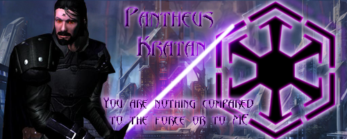 SFG - Signaturen SWTOR_Pantheus_KratanKopie