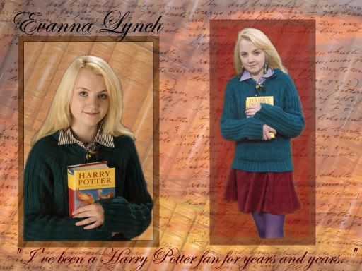 Post your fave Evanna Lynch photo! Evanna01