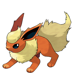 Eevee evolution sprites Ac5ca7b5