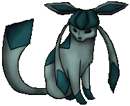 GLACEON! D: Ac996c55