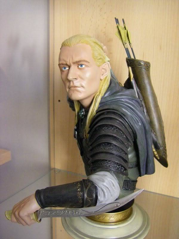 Collection n°14 : 666dvdvore ( 23/09/12 ) - Page 6 Legolas01