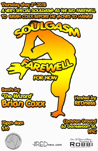 5/3-Soulgasm NYC Finale + Farewell & Aloha DJ Brian Coxx Soulgasm%20Final-smaller_zps7khwpyof