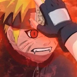 Fuuin Jutsu KyuubiSealB_zpsc9f32752