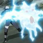 Raiton Jutsu RaitonKibaA_zpse5b837a1