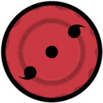 Uchiha Clan Sharingan2