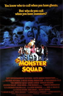 The Monster Squad Monstersquadposter