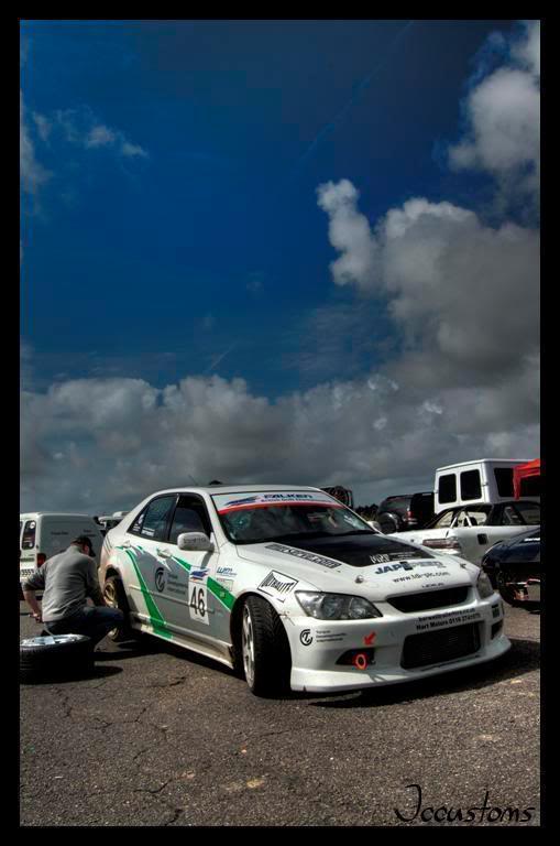 Drift Lexus is200 en Inglaterra ! Bdcfinal7a