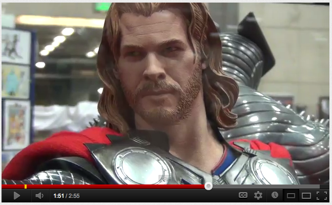 THOR " THE MIGHTY AVENGER " Premium format - Page 2 ScreenShot2012-05-08at161524