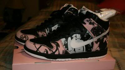 My Kicks - Page 2 88_1