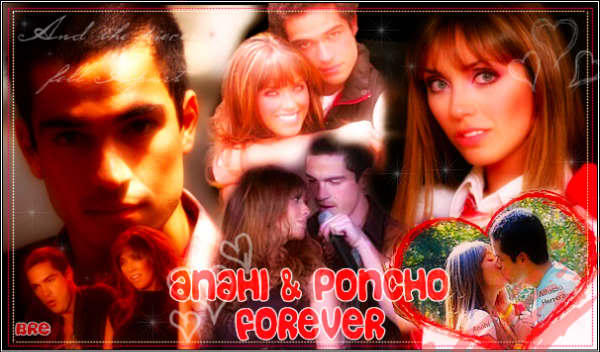 LOS A (Anahi y Poncho) Anahiyponcho4ever3md5md