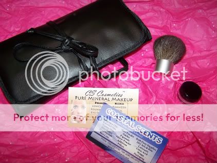 Coastal Scents Brushes 100_1849