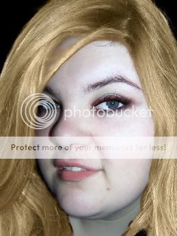 Makeover site - Page 3 P3ac1515154668938167cb24a2ef3d47-1