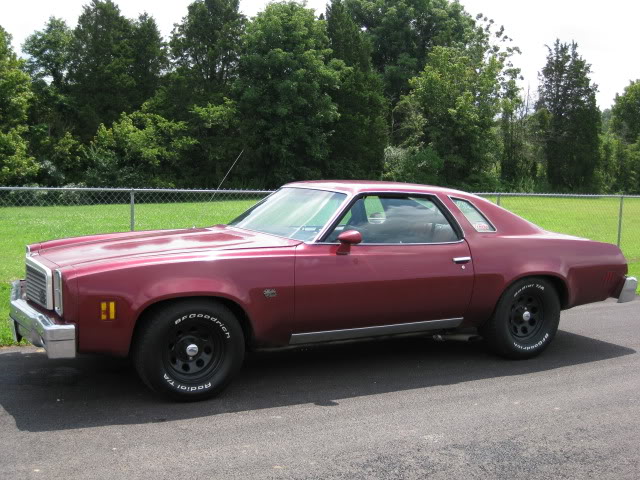 1975 Monte Carlo IMG_0853