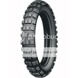 GS Tyres - Page 2 Michelin_T63_Dual_Sport_Front_Tire_