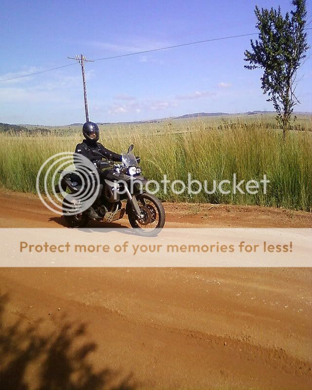 Dullstroom gravel travel Photo-0031