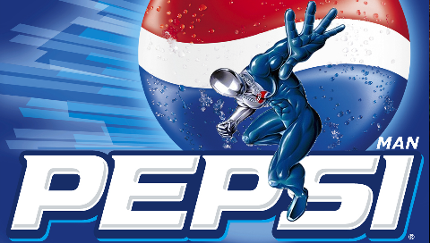 الآن لعبة Pepsi Man تعمل على أجهزة الكمبيوتر بحجم 10 ميجا فقط .. على أكثر من سيرفر PIC1_SLPS01762