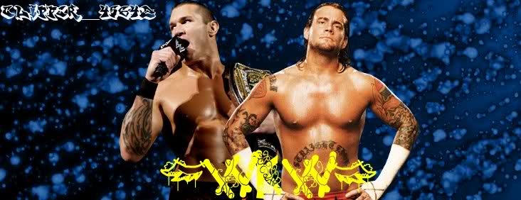 WWE King Wrestling