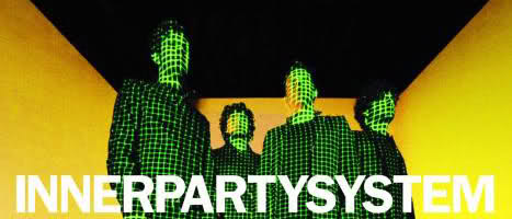 InnerPartySystem