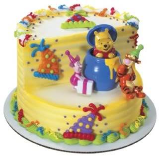 Your first subject Winnie_the_Pooh_Birthday_Surprise_R