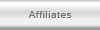 affiliates navigation EngravedNavigationBar-Affiliates