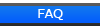Blue Navigation Bar FAQ