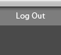 Grey Navigation Bar LogOut-1