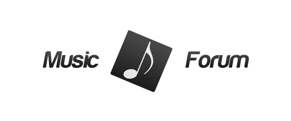 LH Justin's Gallery MusicForumlogo