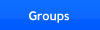 Navigation Bar (Blue) NavigationBar-Groups