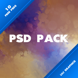 Resources          PSDPackCover