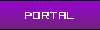 Purple Navigation Bar Portal-1