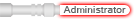 Administrator